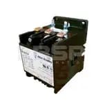 Allen Bradley 400-NX19-M Allen Bradley 400-NX19-M
