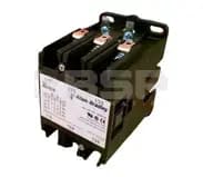 Allen Bradley 400-NX18 Allen Bradley 400-NX18
