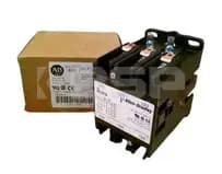 Allen Bradley 400-NX18 Allen Bradley 400-NX18