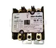 Allen Bradley 400-NX17 Allen Bradley 400-NX17
