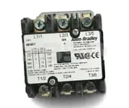 Allen Bradley 400-NX17 Allen Bradley 400-NX17