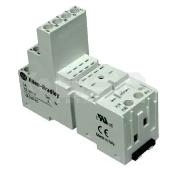 Allen Bradley 700-HN104 Allen Bradley 700-HN104
