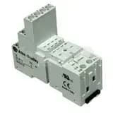 Allen Bradley 700-HN104 Allen Bradley 700-HN104