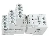 Allen Bradley 700-HN104 Allen Bradley 700-HN104