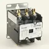 Allen Bradley 400-DP90NA3 Allen Bradley 400-DP90NA3