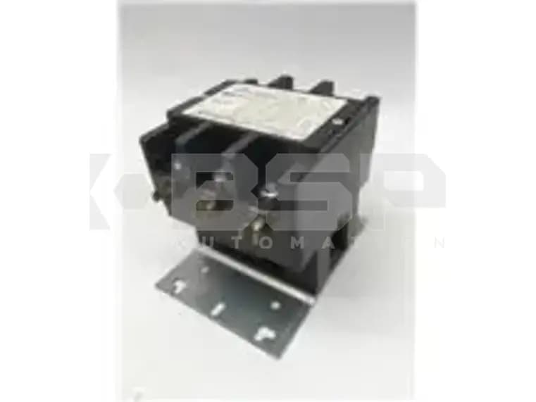 Allen Bradley 400-DP75NJ3-R Allen Bradley 400-DP75NJ3-R