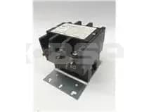 Allen Bradley 400-DP75NJ3-R Allen Bradley 400-DP75NJ3-R