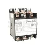 Allen Bradley 400-DP75NJ3 Allen Bradley 400-DP75NJ3