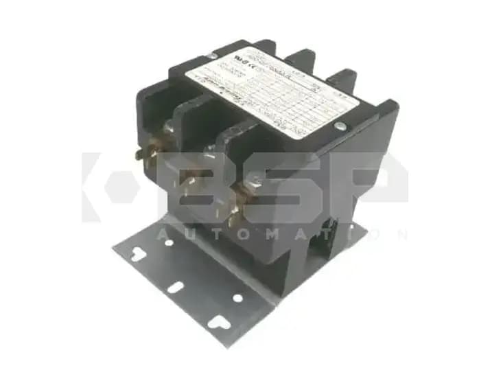 Allen Bradley 400-DP75NA3-R Allen Bradley 400-DP75NA3-R