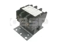 Allen Bradley 400-DP75NA3-R Allen Bradley 400-DP75NA3-R