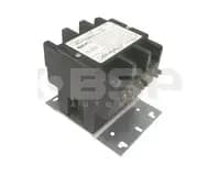 Allen Bradley 400-DP75NA3-R Allen Bradley 400-DP75NA3-R