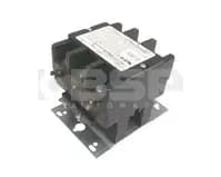 Allen Bradley 400-DP75NA3-R Allen Bradley 400-DP75NA3-R