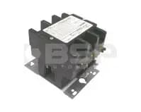 Allen Bradley 400-DP75NA3-R Allen Bradley 400-DP75NA3-R