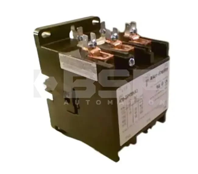 Allen Bradley 400-DP75NA3 Allen Bradley 400-DP75NA3