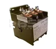 Allen Bradley 400-DP75NA3 Allen Bradley 400-DP75NA3