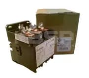 Allen Bradley 400-DP75NA3 Allen Bradley 400-DP75NA3