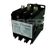 Allen Bradley 400-DP60NA3 Allen Bradley 400-DP60NA3