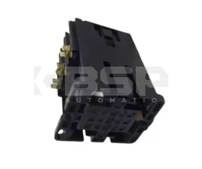 Allen Bradley 400-DP50NJ3 Allen Bradley 400-DP50NJ3