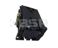 Allen Bradley 400-DP50NJ3 Allen Bradley 400-DP50NJ3