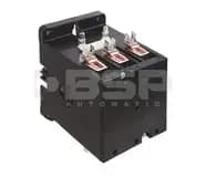 Allen Bradley 400-DP50NJ3 Allen Bradley 400-DP50NJ3