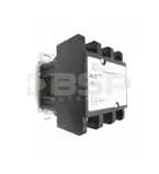 Allen Bradley 400-DP50ND3-U Allen Bradley 400-DP50ND3-U