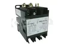 Allen Bradley 400-DP50ND3 Allen Bradley 400-DP50ND3
