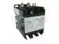 400-DP50ND3