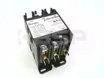 Allen Bradley 400-DP50NA3 Allen Bradley 400-DP50NA3