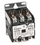 Allen Bradley 400-DP40ND3-M Allen Bradley 400-DP40ND3-M