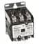 400-DP40ND3-M