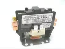 Allen Bradley 400-DP40ND1 Allen Bradley 400-DP40ND1