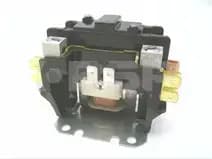 Allen Bradley 400-DP40ND1 Allen Bradley 400-DP40ND1