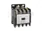 400-DP40NB4