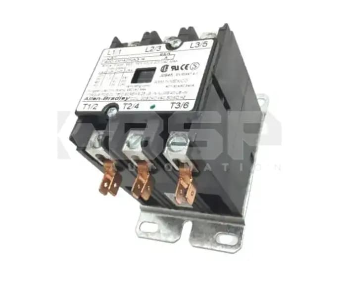 Allen Bradley 400-DP40NA3-E Allen Bradley 400-DP40NA3-E