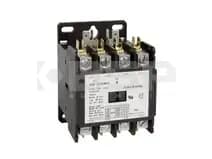 Allen Bradley 400-DP30NJ4 Allen Bradley 400-DP30NJ4