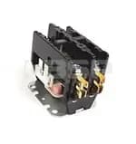 Allen Bradley 400-DP30NF1 Allen Bradley 400-DP30NF1