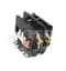 400-DP30NF1