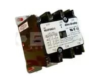 Allen Bradley 400-DP30ND3-X Allen Bradley 400-DP30ND3-X