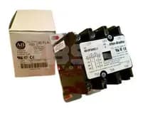 Allen Bradley 400-DP30ND3-X Allen Bradley 400-DP30ND3-X