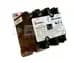 400-DP30ND3-X