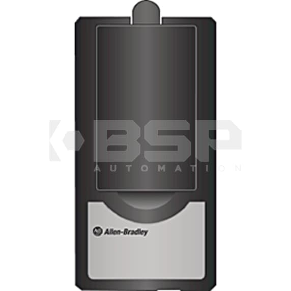 Allen Bradley 20-HIM-B1 Allen Bradley 20-HIM-B1