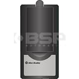 Allen Bradley 20-HIM-B1 Allen Bradley 20-HIM-B1