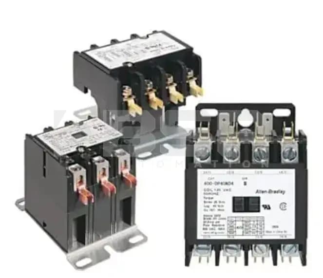 Allen Bradley 400-DP30ND3-S Allen Bradley 400-DP30ND3-S