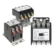 Allen Bradley 400-DP30ND3-S Allen Bradley 400-DP30ND3-S