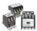 400-DP30ND3-S