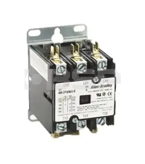 Allen Bradley 400-DP30NA3-S-M Allen Bradley 400-DP30NA3-S-M