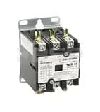 Allen Bradley 400-DP30NA3-S-M Allen Bradley 400-DP30NA3-S-M