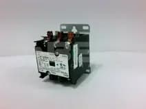 Allen Bradley 400-DP30NA3-S-M Allen Bradley 400-DP30NA3-S-M