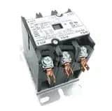Allen Bradley 400-DP30NA3-S Allen Bradley 400-DP30NA3-S