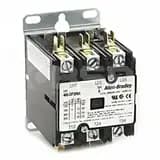 Allen Bradley 400-DP30NA3-S Allen Bradley 400-DP30NA3-S
